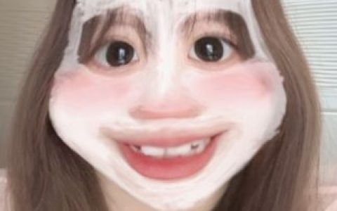 抖音水蜜桃健身舞蹈分享，舞蹈健身带来的多重好处