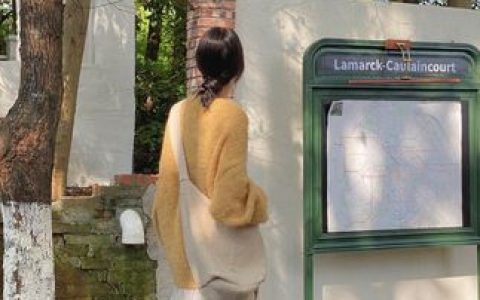 正恒yi林软软水瓶舞蹈，她的舞蹈创新为何受关注？