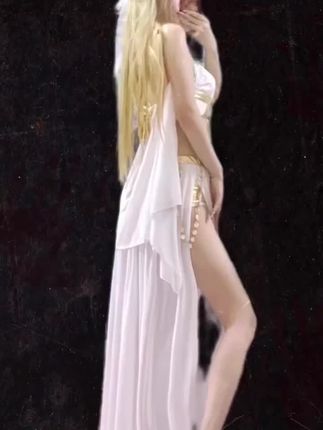 朴允星和榜一大哥微信泄露,聊天内容全曝光