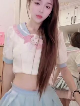 快手男王完整版视频曝光,最新舞蹈作品全网热议