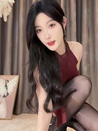 圈圈吖直播舞蹈视频全集,最新跳舞视频合集分享