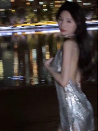 抖音万0私人定制舞蹈,土豪定制舞蹈视频解析