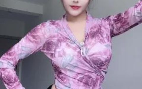 小岚岚Baby直播间，粉丝如何找到她的专属直播内容？