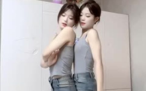 快手燕儿定制跳舞视频合集，粉丝必备的舞蹈资源分享