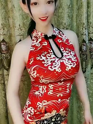 一个小球球最新热舞视频分享,粉丝必看的视频合集