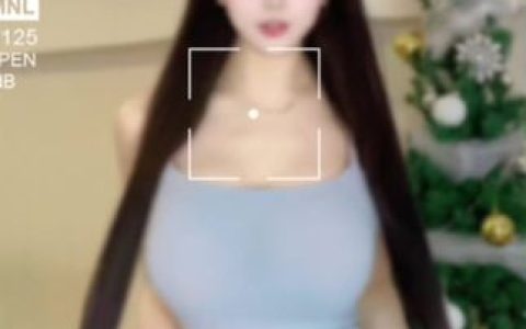 抖音人间水蜜桃女主身份揭秘，她的故事为何感动众人？