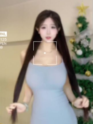 抖音人间水蜜桃女主身份揭秘,她的故事为何感动众人?