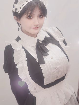 古阿扎付费图片分享,专属内容是否值得粉丝买单?