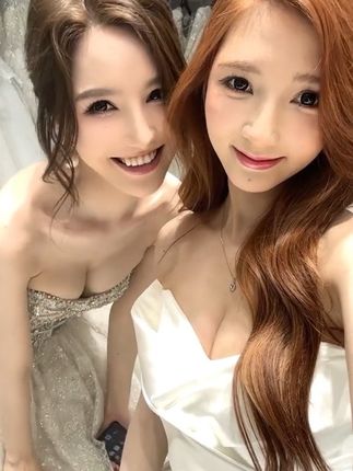 快手网红小岚岚最新动态，直播日常与粉丝互动分享