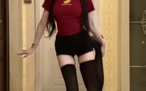 织梦痣铃经典表情舞视频合集，视频下载与分享