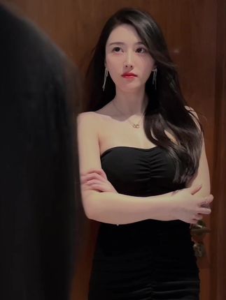 你的泡泡跳舞视频全集,舞蹈表演全纪录