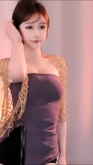 CC深田老师的舞蹈风格，她的风格如何影响舞蹈界？