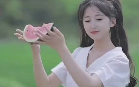 网易CC朴允星万元定制舞蹈合集，舞蹈视频下载