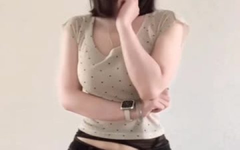 抖音碎觉觉小号分享，最新热舞视频合集解析