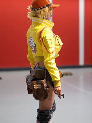 古阿扎付费舞蹈微博合集,粉丝最爱的舞蹈瞬间