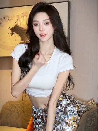 抖音万0去哪了?万0直播平台更换全揭秘