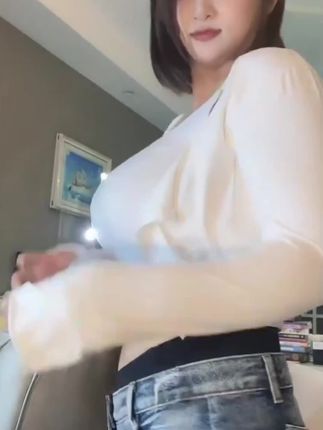 快手网红@男王跳舞短视频合集,精彩短视频合集分享