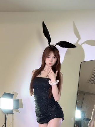 快手男王去哪里了?她的下落为何备受关注?