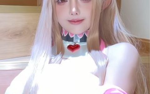 古阿扎视频全集曝光，全面收录她的最新视频资源