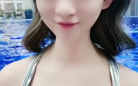 一个小球球定制版舞蹈视频，专属定制舞蹈内容的背后故事