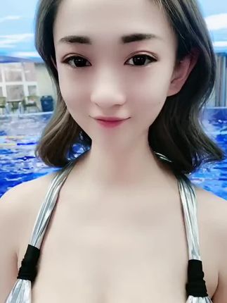 一个小球球定制版舞蹈视频，专属定制舞蹈内容的背后故事