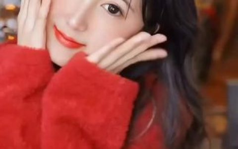 朴允星去哪直播了？最新直播平台和时间揭秘