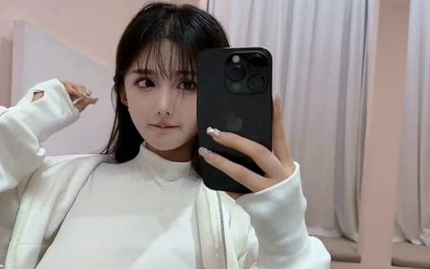 古阿扎定制视频为何受欢迎？独家内容背后有哪些秘密？