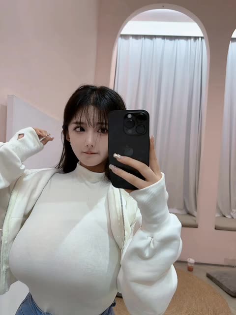 古阿扎定制视频为何受欢迎?独家内容背后有哪些秘密?