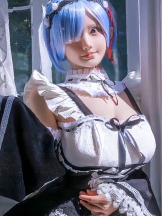 虎牙古阿扎微密蛋糕私人定制，视频事件背后的瓜揭秘