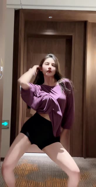 快手小岚岚直播录屏合集，她的经典时刻回顾与解读