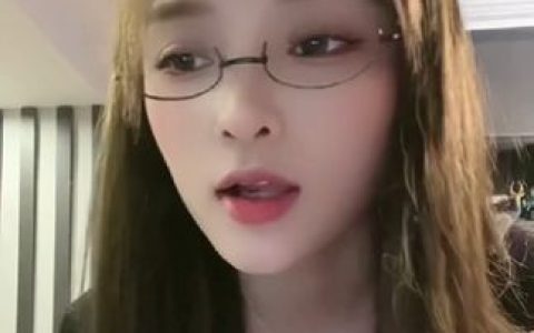 快手男王直播预告，男王即将带来新一轮热舞