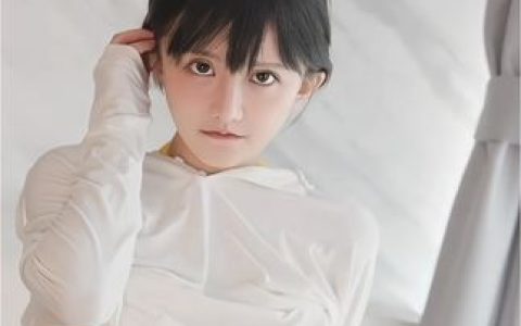 古阿扎“视频门”后续事件，直播间节奏乱象分析