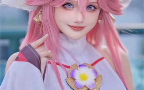 古阿扎樱桃奶油蛋糕视频，定制视频为何如此受追捧？