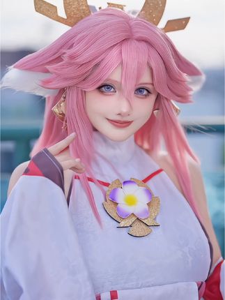 古阿扎樱桃奶油蛋糕视频，定制视频为何如此受追捧？