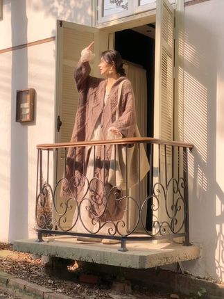 正恒yi林软软水瓶舞蹈,她的舞蹈创新为何受关注?