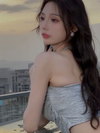 抖音万0私人定制舞蹈,土豪定制舞蹈视频解析