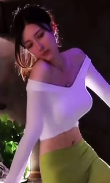 虎牙织梦痣铃个人资料全揭秘,最新动态与回顾