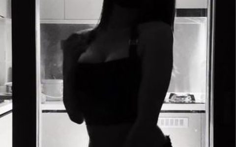 正恒YJ林软软是谁？舞蹈达人的崛起之路