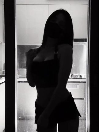 正恒YJ林软软是谁?舞蹈达人的崛起之路