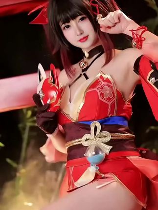 朴允星付费订制舞蹈视频,千元定制舞蹈解析