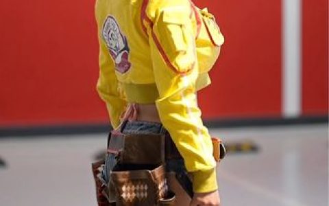 古阿扎最新图片合集，粉丝必看的私人定制写真