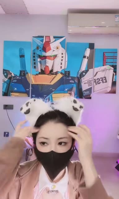 一只霸王兽私拍视频合集下载，最新视频资源分享