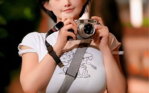 古阿扎私人订制舞蹈曝光，粉丝专属内容再掀讨论热潮