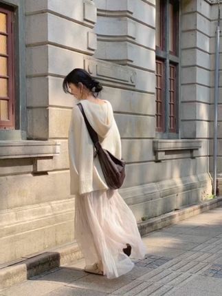 正恒yi林软软水瓶舞蹈,她的舞蹈创新为何受关注?