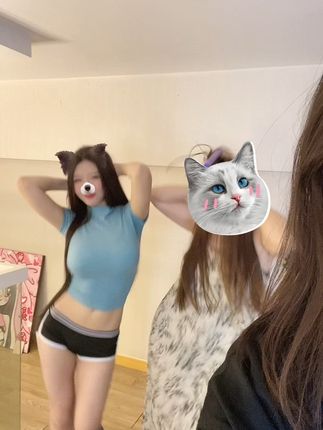 抖音人间水蜜桃视频回放全集,轻松回看她的精彩舞姿