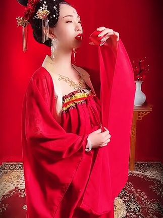 快手一个小球球怎么没有了？小球球的消失背后原因揭秘