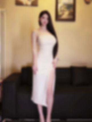 人间水蜜桃在哪个平台直播？探索她们的直播平台变化