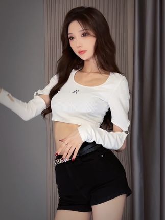 万万跳舞直播录像视频分享，万万直播热舞大合集