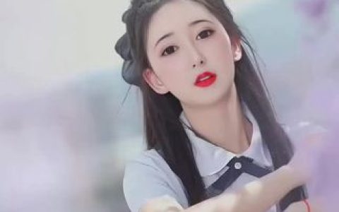 虎牙朴允星最新视频合集，千元定制舞蹈秀