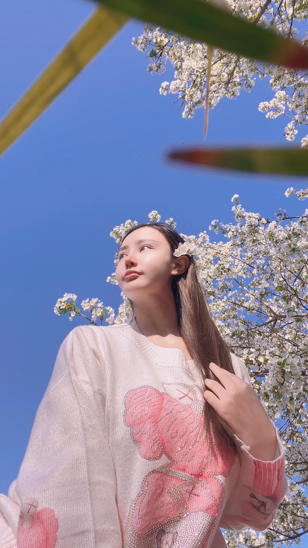 虎牙小海豚微博舞蹈视频,精彩片段与舞蹈表演集合